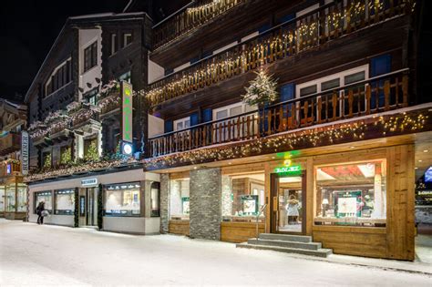 zermatt rolex store|‭Bucherer Boutique Rolex Zermatt‬ in Bahnhofstrasse 6 3920 Zermatt.